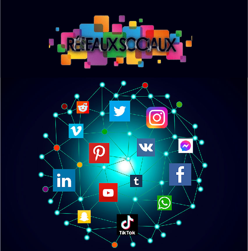 Gestion professionnelle de campagnes publicitaires et marketing digital au Maroc